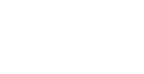 virgin-media-logo