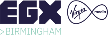 egx-birmingham-logo