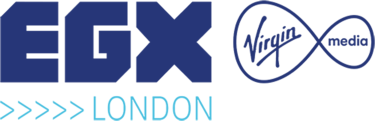 egx-london-logo