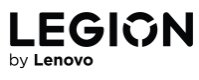 Legion by Lenovo