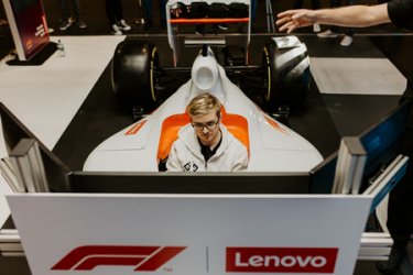 EGX London 2022 - 4