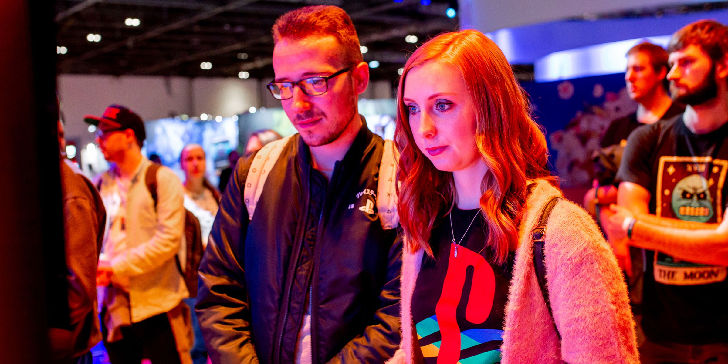 The Leftfield Collection