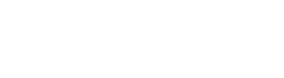 egx-london-logo