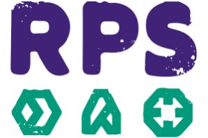 RPS