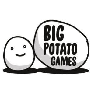 Big Potato Games