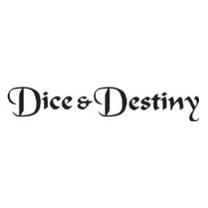  Dice and Destiny 