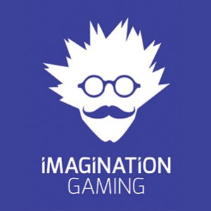 Imagination Gaming