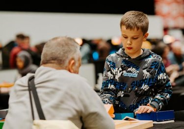 EGX Tabletop 3