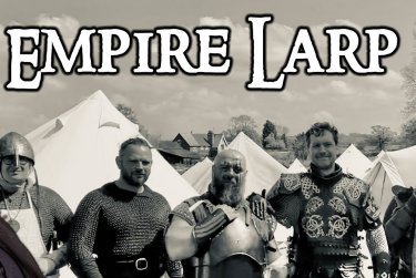 Empire