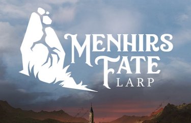 Menhir's Fate