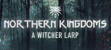 Northern Kingdoms - Wither Larp
