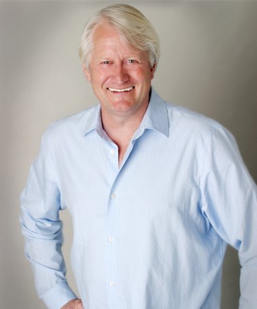 Charles Martinet
