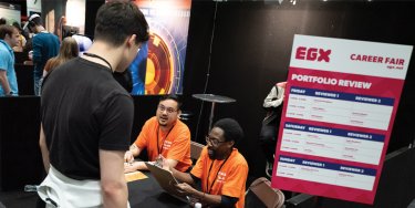 Career Fair
