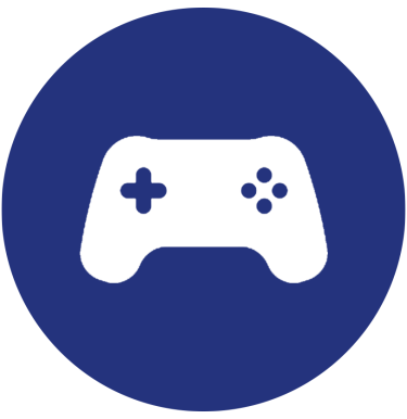 Gaming Exhibitors