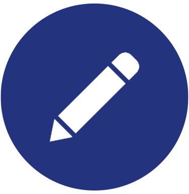 Independent Exhibitors