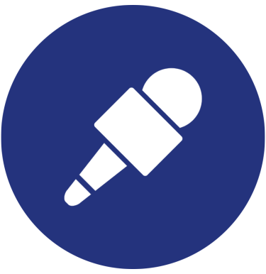 Industry & Press