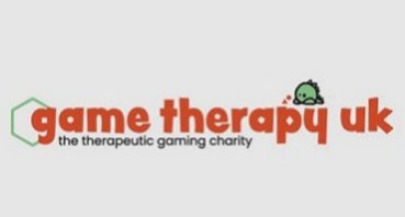 Game Therapy UK