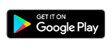 Download on the Google Play Store