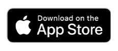 Download on the Apple Store