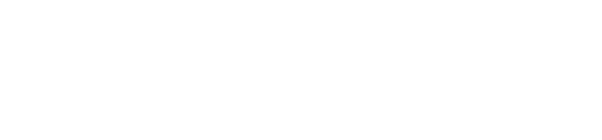 relx-logo
