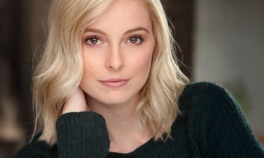 Final Fantasy VII Remake and Rebirth Star Briana White Heads to MCM London Comic Con This October