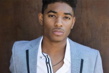 Nadji Jeter