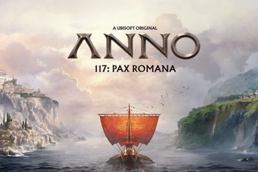 Ubisoft Mainz reveals the untold stories and bold choices behind the development of Anno 117: Pax Romana
