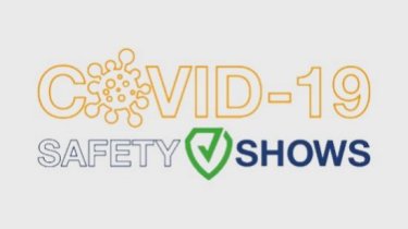 covid-19-safety-shows